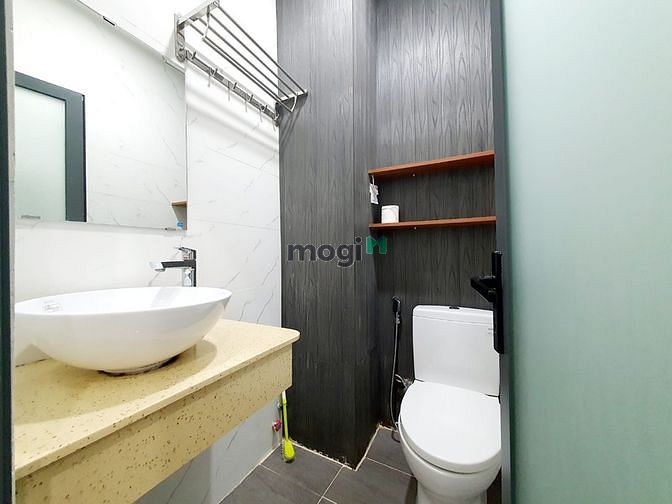Hình ảnh Nhà Lê Văn Duyệt 42m2 nhỉnh 7 tỷ  Bình Thạnh