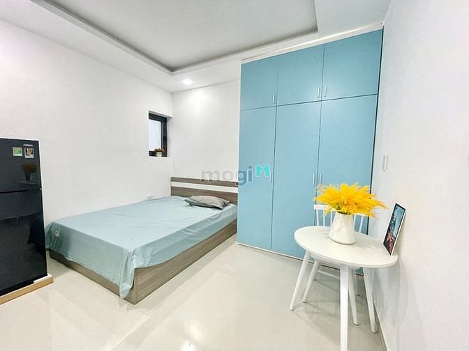 Hình ảnh ✨✨Mb6623 nạp rút nhanh chóng mini giá siêu ưu đại ở sân bay Tân Sơn Nhất Tân Bình✨✨