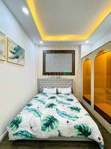 Hình ảnh Gấp! Gấp! Bán nhà ở Lê Văn Thịnh Q9 79m2 3pn 2wc1,720 tỷ SHR NTCB