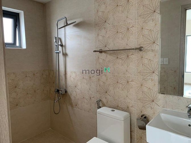 Hình ảnh CHÍNH CHỦ BÁN CH VivaRiverside 68m2 2PN 1ty825