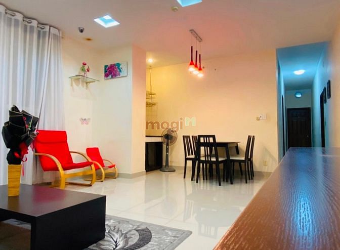 Hình ảnh BAO TRỌN GÓI Trang Chủ MB66.COM / Đăng Ký Tặng 66K 4S RIVERSIDE T.ĐỨC 2 phòng 72m2