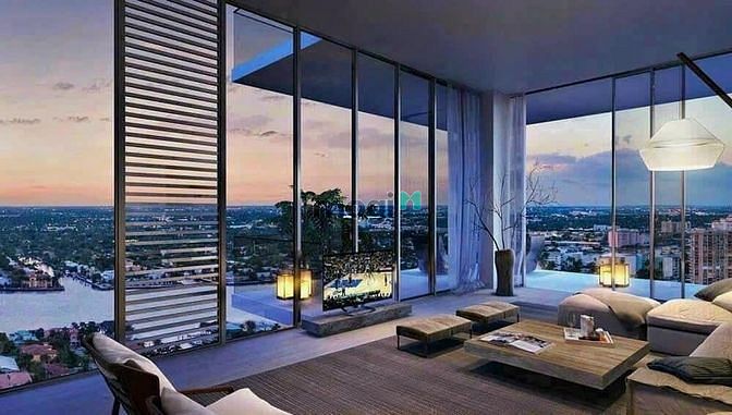 Hình ảnh Sở hữu ngay siêu phẩm Penhouse - Mb6623 nạp rút nhanh chóng hàng hiệu Masteri Centre Point