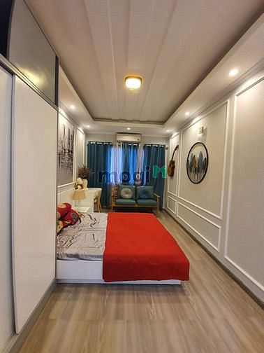 Hình ảnh Qúa sốc chung cư Valeo Đầm Sen Tân Phú giá tốt 1 tỷ 845 triệu, 106m2