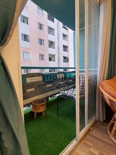 Hình ảnh Qúa sốc chung cư Valeo Đầm Sen Tân Phú giá tốt 1 tỷ 845 triệu, 106m2