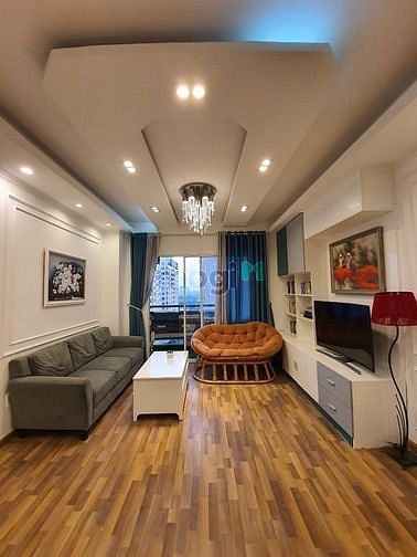 Hình ảnh Qúa sốc chung cư Valeo Đầm Sen Tân Phú giá tốt 1 tỷ 845 triệu, 106m2