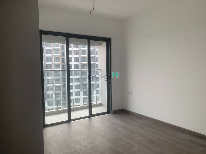 Hình ảnh Bán gấp 85m2 Dimond Alnata Celadon City giá 4ti1