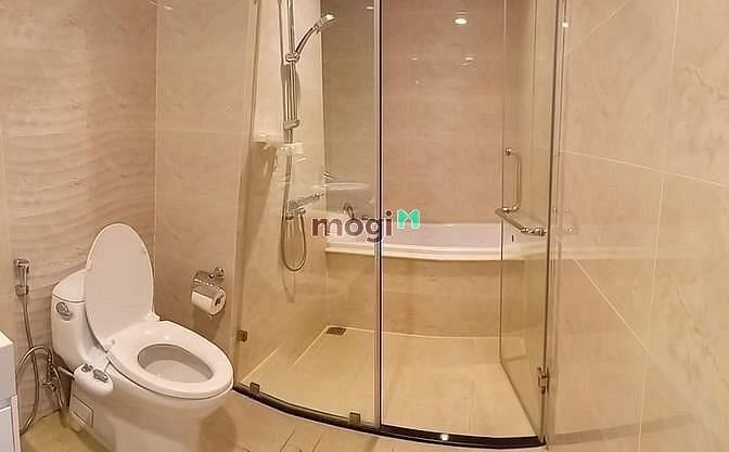 Hình ảnh VINHOMES CENTRAL PARK - BÌNH THẠNH giá 4,068 tỷ DT lớn 155m2 4PN