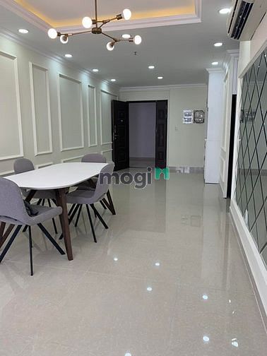 Hình ảnh Nhỉnh 2 tỷ cho Trang Chủ MB66.COM / Đăng Ký Tặng 66K siêu đẹp SCENIC VALLEY 80M2 2PN full nội thất