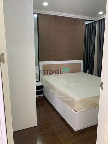 Hình ảnh Nhỉnh 2 tỷ cho Trang Chủ MB66.COM / Đăng Ký Tặng 66K siêu đẹp SCENIC VALLEY 80M2 2PN full nội thất
