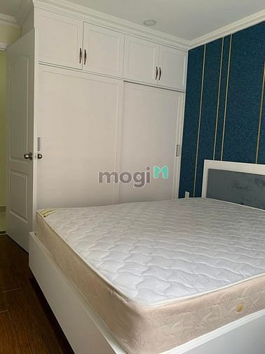 Hình ảnh Nhỉnh 2 tỷ cho Trang Chủ MB66.COM / Đăng Ký Tặng 66K siêu đẹp SCENIC VALLEY 80M2 2PN full nội thất