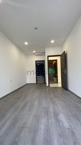 Hình ảnh Bán gấp 85m2 Dimond Alnata Celadon City giá 4ti1
