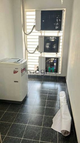 Hình ảnh Cho thuê Trang Chủ MB66.COM / Đăng Ký Tặng 66K COPAC 78m2 2pn2wc chỉ 12tr/tháng