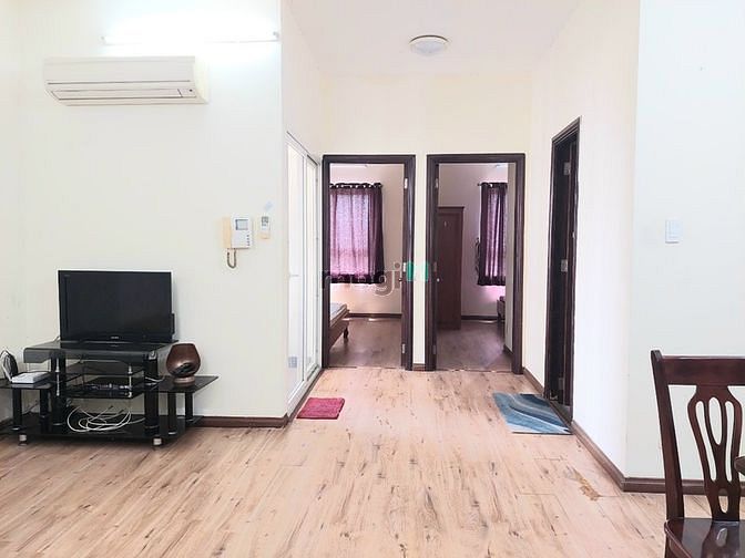 Hình ảnh Cho thuê Trang Chủ MB66.COM / Đăng Ký Tặng 66K COPAC 78m2 2pn2wc chỉ 12tr/tháng