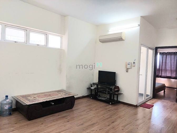 Hình ảnh Cho thuê Trang Chủ MB66.COM / Đăng Ký Tặng 66K COPAC 78m2 2pn2wc chỉ 12tr/tháng