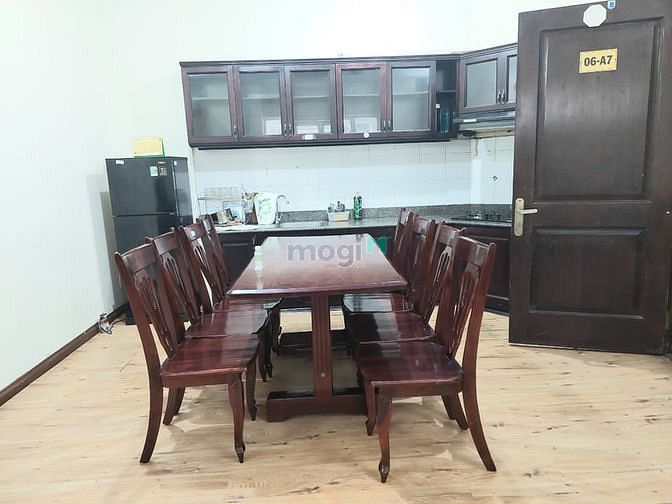 Hình ảnh Cho thuê Trang Chủ MB66.COM / Đăng Ký Tặng 66K COPAC 78m2 2pn2wc chỉ 12tr/tháng