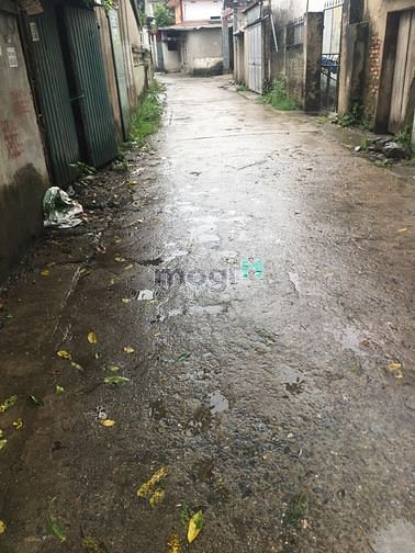 Hình ảnh cần bán mảnh đất thổ cư 300m2 ,tại Phương Nhị Hồng Dương Thanh Oai