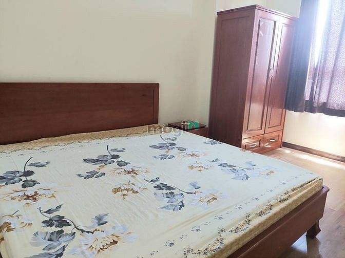 Hình ảnh Cho thuê Trang Chủ MB66.COM / Đăng Ký Tặng 66K COPAC 78m2 2pn2wc chỉ 12tr/tháng
