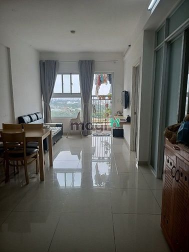 Hình ảnh MUA NHÀ Ở BÁN CH Hà Đô Riverside 49m2 2PN 915trieu