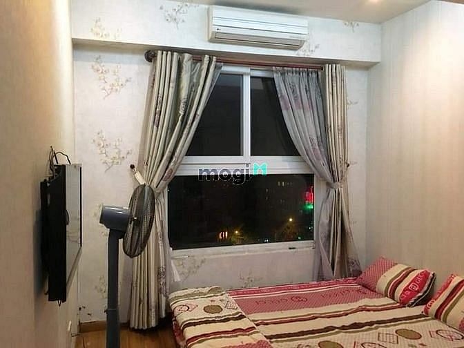 Hình ảnh Bán GẤP CH Ruby Garden, Quận Tân Bình. 90.6m² 2 PN 2WC Giá ngộp 1,95ty
