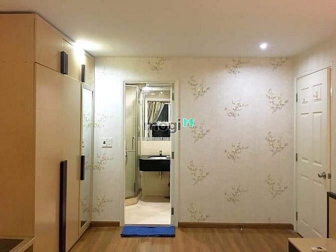 Hình ảnh Bán GẤP CH Ruby Garden, Quận Tân Bình. 90.6m² 2 PN 2WC Giá ngộp 1,95ty