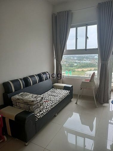 Hình ảnh MUA NHÀ Ở BÁN CH Hà Đô Riverside 49m2 2PN 915trieu