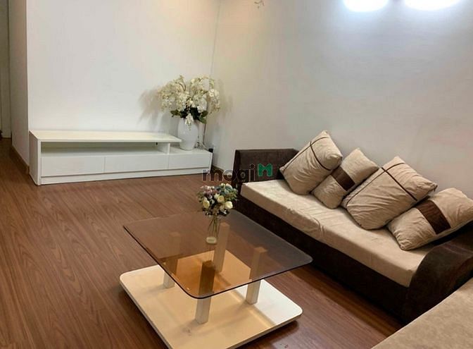 Hình ảnh GỌI EM CHỐT NGAY Trang Chủ MB66.COM / Đăng Ký Tặng 66K Tecco Town B.Tân 76m2 1 Tỷ