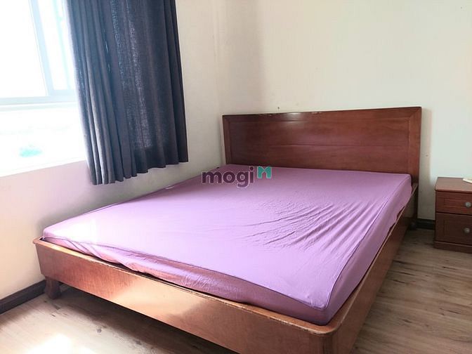Hình ảnh Cho thuê Trang Chủ MB66.COM / Đăng Ký Tặng 66K COPAC 78m2 2pn2wc chỉ 12tr/tháng
