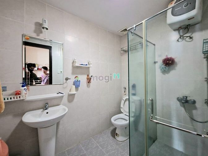 Hình ảnh Cho thuê Trang Chủ MB66.COM / Đăng Ký Tặng 66K COPAC 78m2 2pn2wc chỉ 12tr/tháng