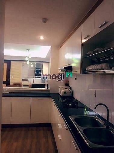 Hình ảnh Bán GẤP CH Ruby Garden, Quận Tân Bình. 90.6m² 2 PN 2WC Giá ngộp 1,95ty