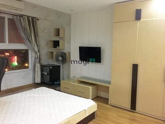 Hình ảnh Bán GẤP CH Ruby Garden, Quận Tân Bình. 90.6m² 2 PN 2WC Giá ngộp 1,95ty