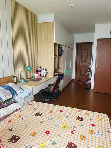 Hình ảnh Định cư Mỹ bán gấp căn Lavida Plus, Q.7 giá 1.764 tỷ 74m2.
