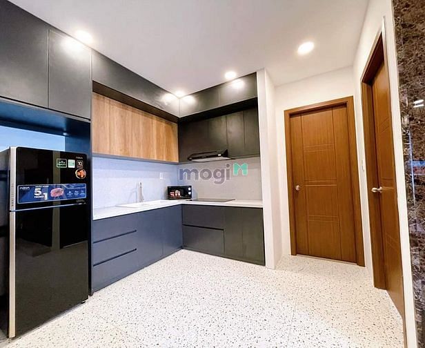 Hình ảnh Định cư Mỹ bán gấp căn Lavida Plus, Q.7 giá 1.764 tỷ 74m2.