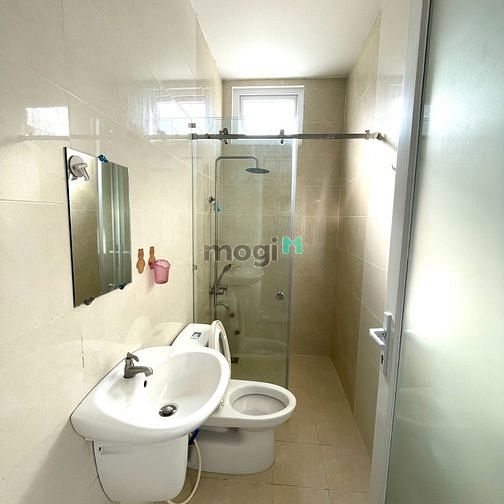 Hình ảnh Cho thuê CHDV full nt ngay emart - Vincom - GV