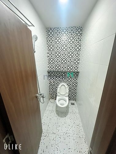 Hình ảnh Căn Hộ Mini đẹp nằm gần Hutech- Bình Thạnh