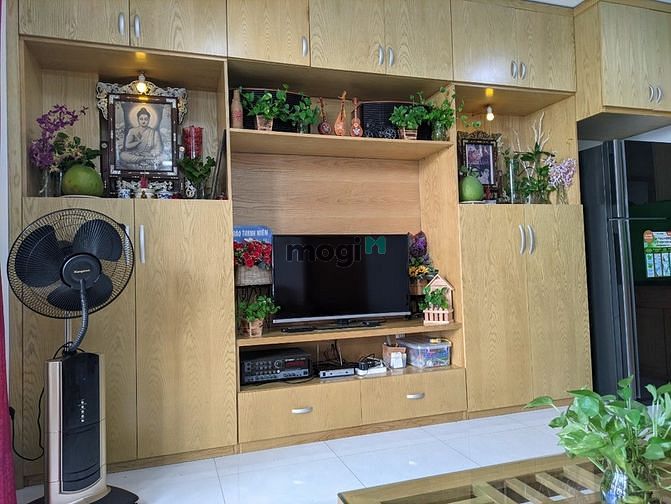 Hình ảnh CẦN TIỀN CHỮA BỆNH bán Starlight Riverside 65m2 1ty425