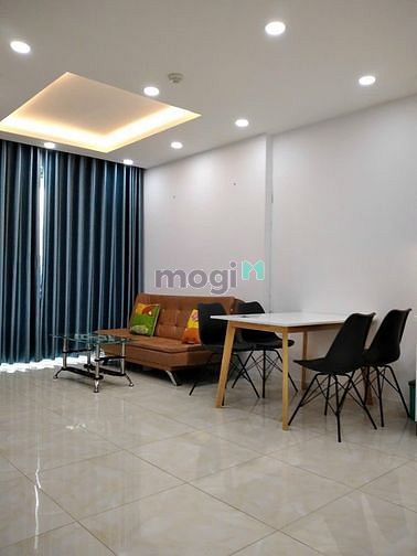 Hình ảnh Cho thuê Trang Chủ MB66.COM / Đăng Ký Tặng 66K 𝐒𝐔𝐍𝐑𝐈𝐒𝐄 𝐑𝐈𝐕𝐄𝐑𝐒𝐈𝐃𝐄 2PN,3PN nội thất mới