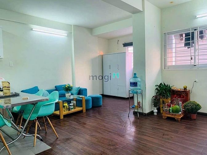 Hình ảnh Cho Thuê Trang Chủ MB66.COM / Đăng Ký Tặng 66K 60m2,Ehomes Đỗ Xuân Hợp, Q9