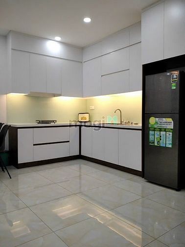 Hình ảnh Cho thuê Trang Chủ MB66.COM / Đăng Ký Tặng 66K 𝐒𝐔𝐍𝐑𝐈𝐒𝐄 𝐑𝐈𝐕𝐄𝐑𝐒𝐈𝐃𝐄 2PN,3PN nội thất mới