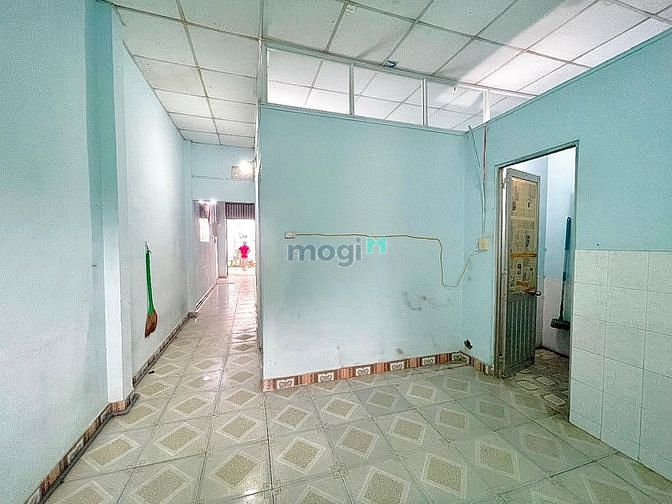 Hình ảnh Cho thuê Nhà Nguyên Căn 1PN 75m2 đường Lê Văn Việt