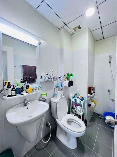 Hình ảnh Cho Thuê Trang Chủ MB66.COM / Đăng Ký Tặng 66K 60m2,Ehomes Đỗ Xuân Hợp, Q9