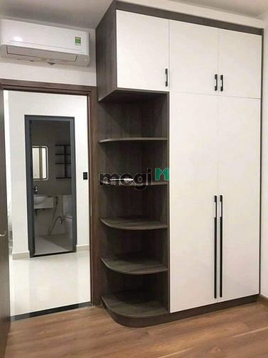 Hình ảnh Cần bán nhanh căn chung cư Lavida Plus, Q.7 giá 1.850 tỷ 80m2.