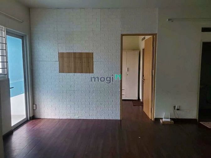 Hình ảnh Cho Thuê Trang Chủ MB66.COM / Đăng Ký Tặng 66K 60m2,Ehomes Đỗ Xuân Hợp, Q9