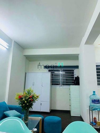 Hình ảnh Cho Thuê Trang Chủ MB66.COM / Đăng Ký Tặng 66K 60m2,Ehomes Đỗ Xuân Hợp, Q9