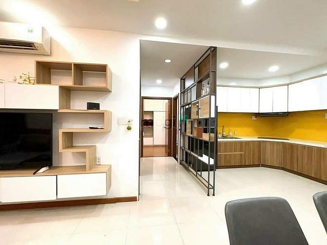 Hình ảnh Cần bán nhanh căn chung cư Lavida Plus, Q.7 giá 1.850 tỷ 80m2.