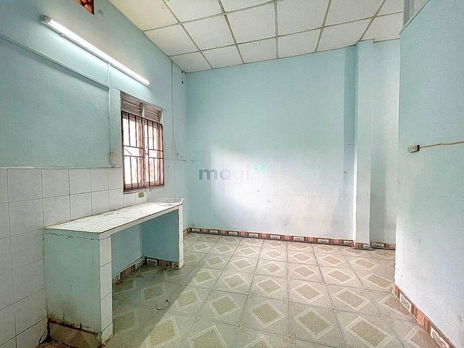 Hình ảnh Cho thuê Nhà Nguyên Căn 1PN 75m2 đường Lê Văn Việt