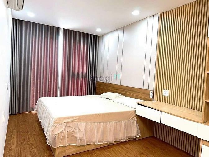 Hình ảnh Cần bán nhanh căn chung cư Lavida Plus, Q.7 giá 1.850 tỷ 80m2.