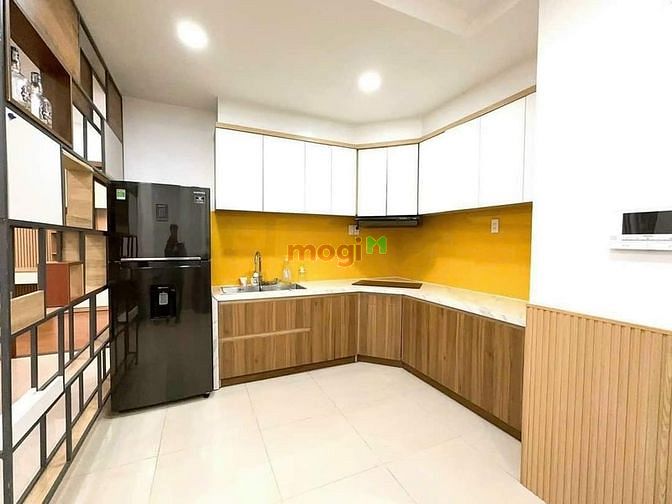 Hình ảnh Cần bán nhanh căn chung cư Lavida Plus, Q.7 giá 1.850 tỷ 80m2.