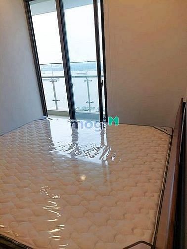 Hình ảnh Cần bán căn 1PN 56m2 SKY89 Quận 7 chỉ 1,360 tỷ view sông