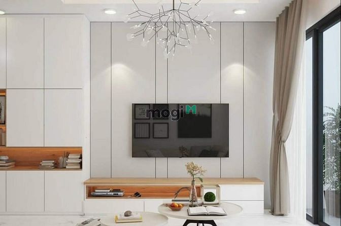 Hình ảnh Hot! Hot! Cần bán CHCC Sun Tower TB 71m2 3pn 2wc 1,720 tỷ SHR NTCB