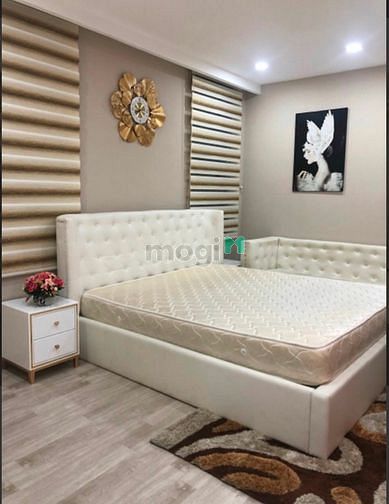 Hình ảnh CĂN HỘ GÓC Botanica T.Bình 2PN 72m2 Giá 1,5 Tỷ